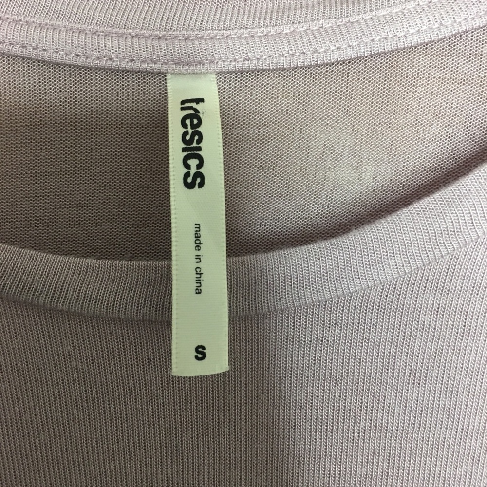 Tee ✨